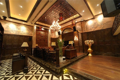 定海哪个KTV真空陪酒妹子服务好